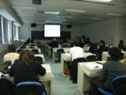 一般演題の発表風景.jpg