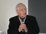 開会の挨拶.jpg
