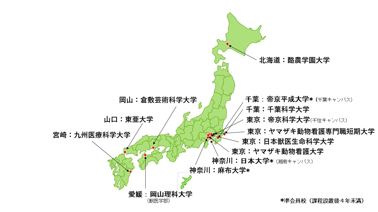top_1_map_2024.jpg